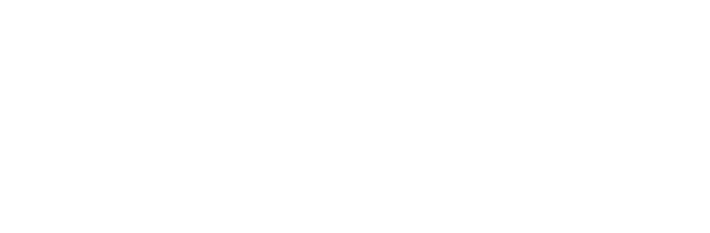 President Language
